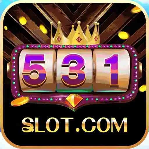 531SLOT - Strategi Cerdas untuk Menang