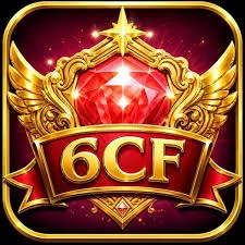 6CF - Petualangan Epik dalam Dunia Fantasi