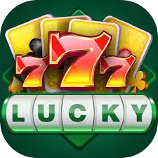 777LUCKY - Permainan Domino Seru dan Menyenangkan