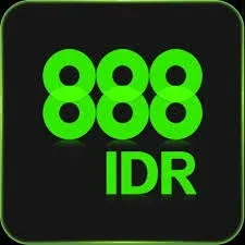 888IDR - Permainan Mahjong Menarik untuk Semua Kalangan