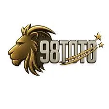 98TOTO - Game Arcade Seru dan Menantang