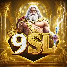 9SL - Permainan Bingo Seru dan Menegangkan
