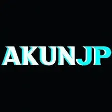 AKUNJP - Permainan Balap Seru dan Menggembirakan