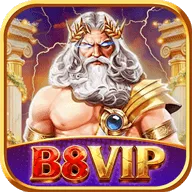 B8VIP - Petualangan Berkebun yang Mengasyikkan