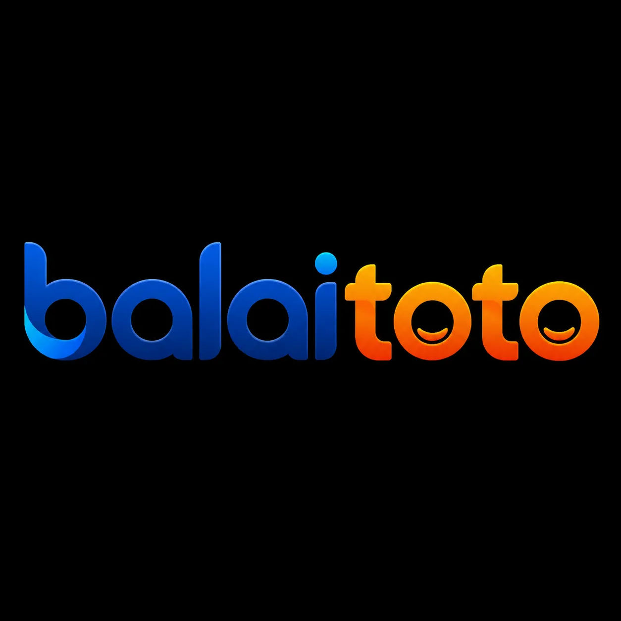 BALAITOTO - Pengalaman Live Casino Terbaik di Ujung Jari Anda
