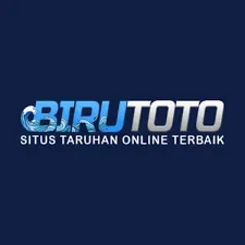 BIRUTOTO - Game Sepak Bola Terbaik untuk Penggemar Football