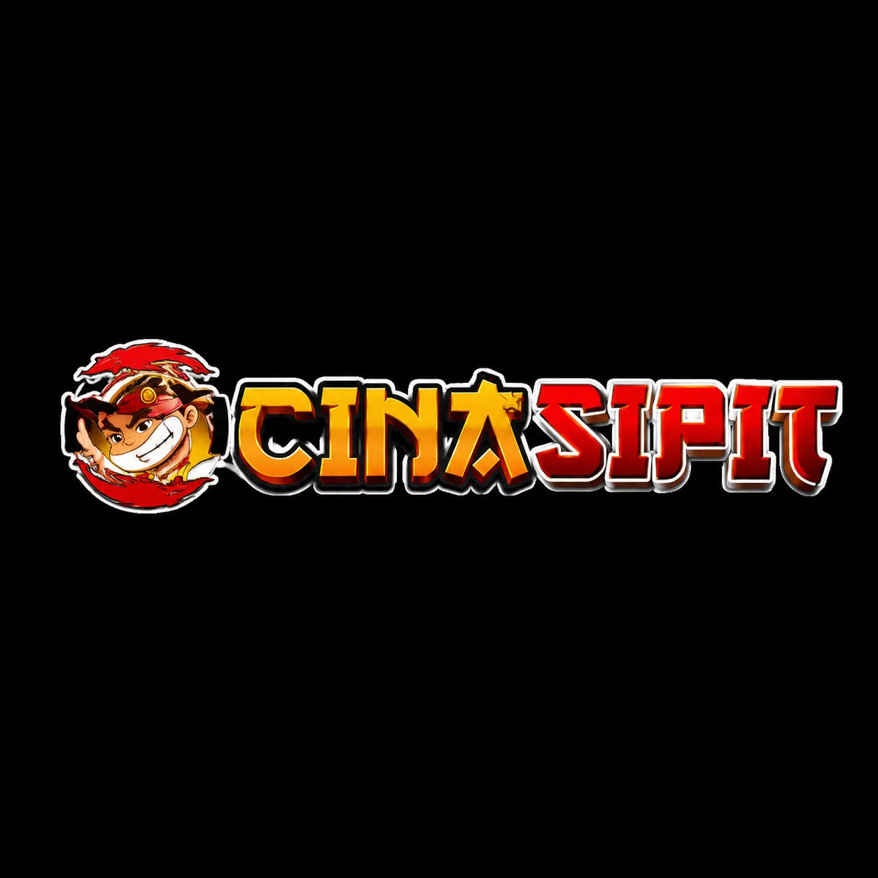 CINASIPIT - Permainan Arcade Seru dan Menantang