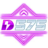 DELTA575 - Game Pertandingan 3 Seru dan Mengasyikkan