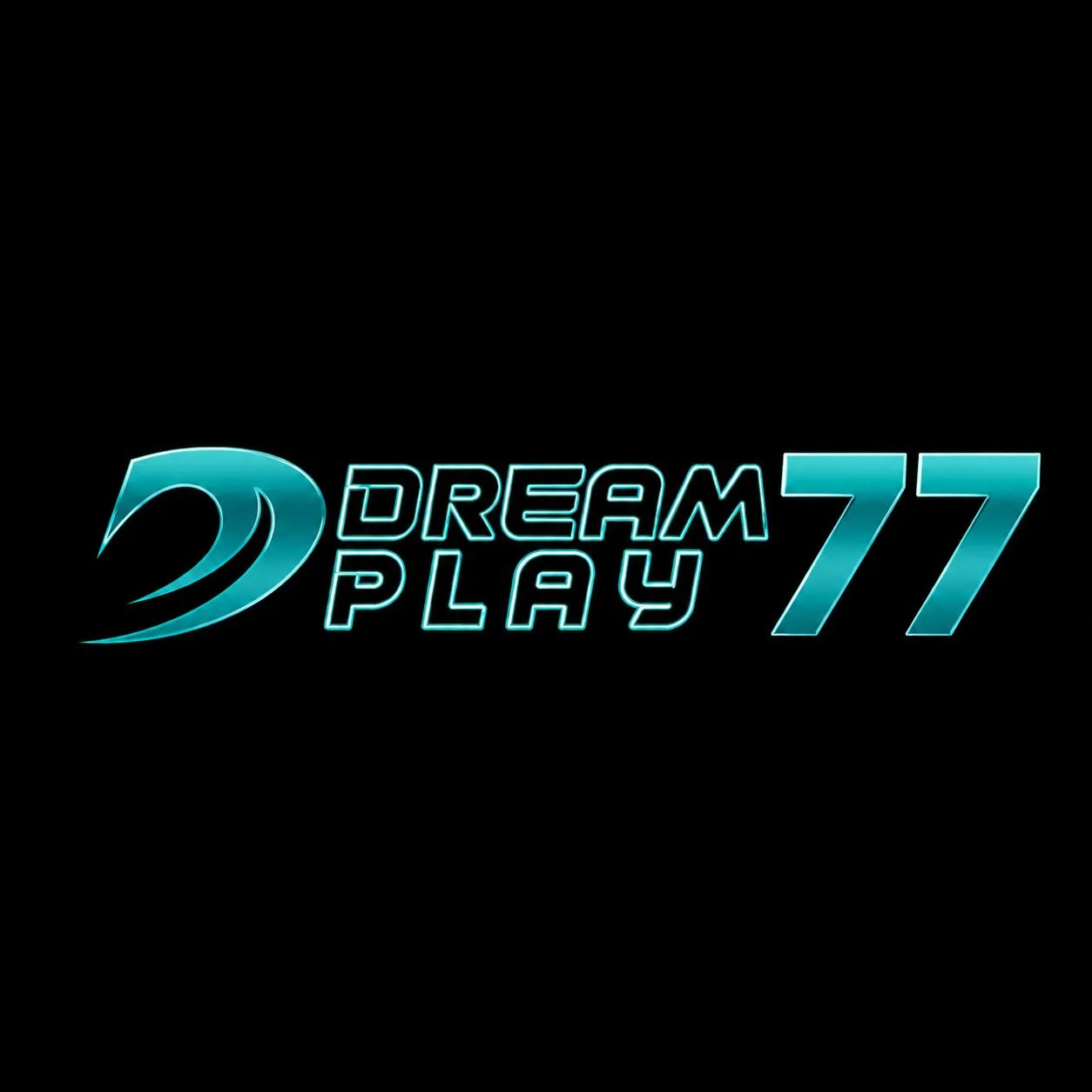 DREAMPLAY77 - Petualangan Tanpa Batas di Dunia Fantasi