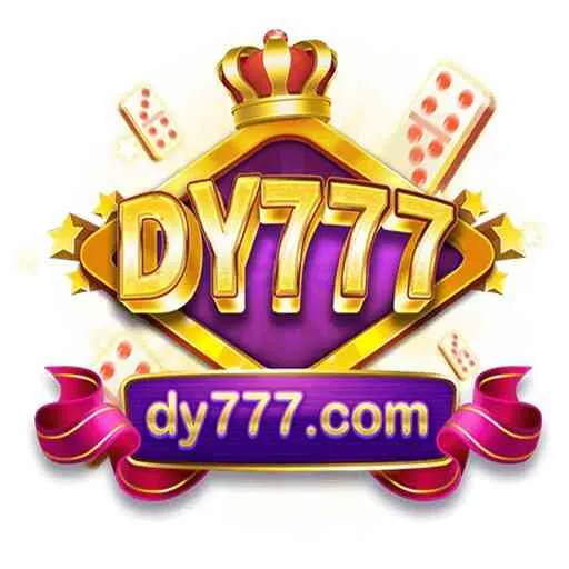 DY777 - Petualangan Epik di Dunia Anime