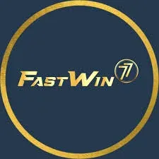 FASTWIN77 - Petualangan Seru dalam Dunia Pertanian