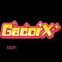 GACORX - Permainan Menembak Ikan yang Seru dan Mengasyikkan