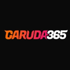 GARUDA365 - Permainan Idle yang Mengasyikan