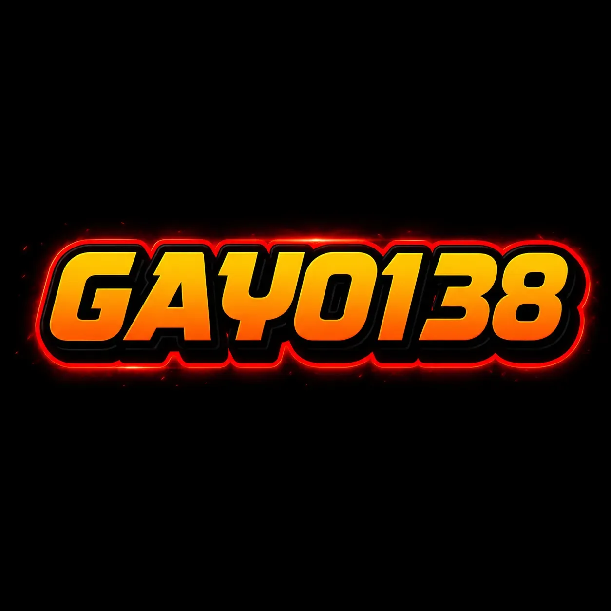 GAYO138 - Pertahanan Menara yang Menantang dan Seru