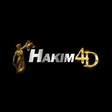 HAKIM4D - Petualangan Fantasi dalam Dunia RPG