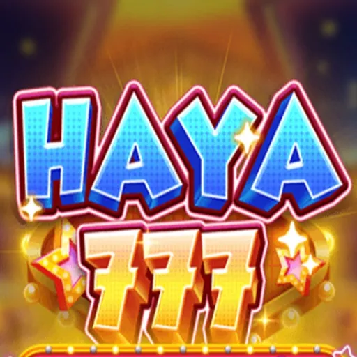 HAYA777 - Pertarungan Seru dalam Battle Royale