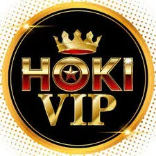 HOKIVIP - Game Pertarungan Seru dan Menantang