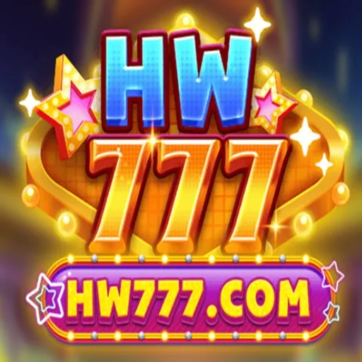 HW777 - Petualangan Bertani Menyenangkan