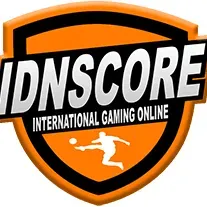 IDNSCORE - Teror Malam di Dalam Kegelapan
