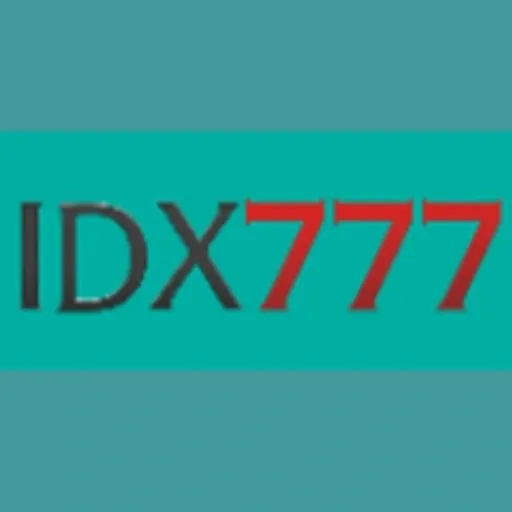 IDX777 - Permainan Bingo Seru dan Menguntungkan