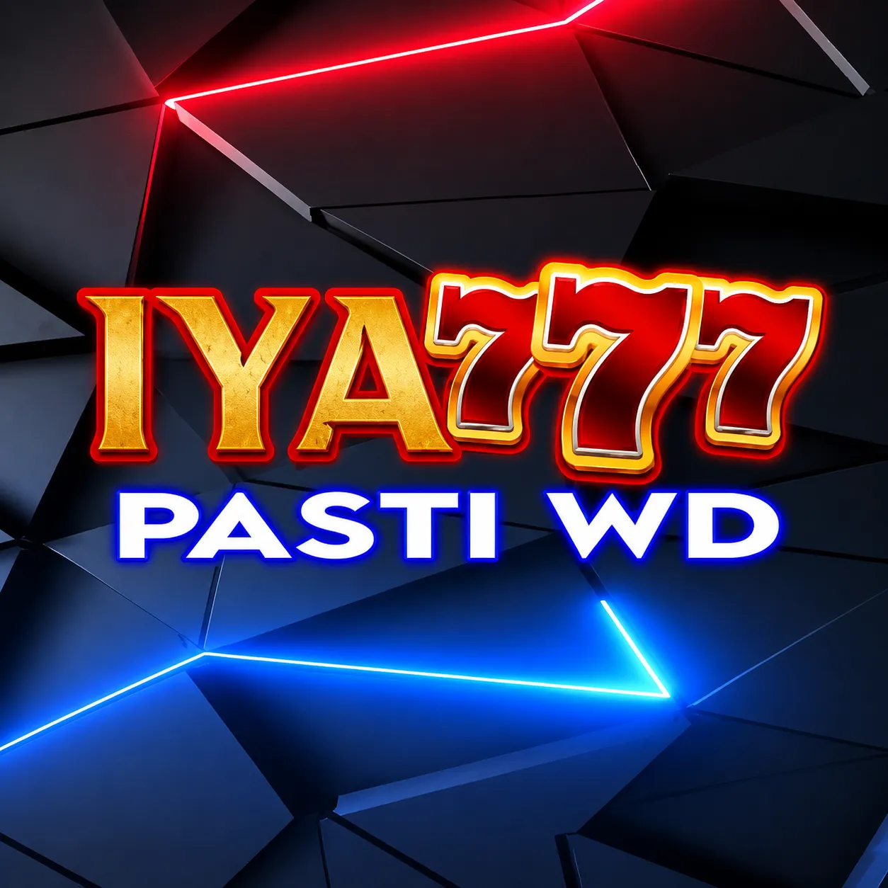 IYA777 - Eksplorasi Tanpa Batas di Dunia Terbuka