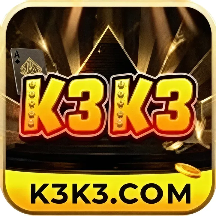 K3K3 - Strategi Terbaik dalam Game SLG
