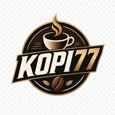 KOPI77 - Simulasi Kafe Terbaik untuk Pecinta Kopi