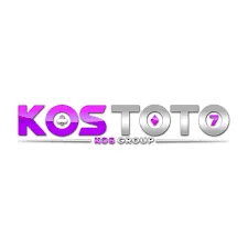 KOSTOTO - Aplikasi Sportsbook Terpercaya untuk Petaruh Indonesia