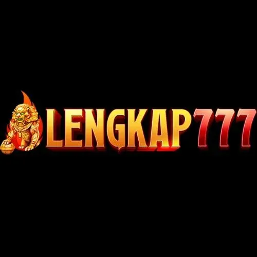 LENGKAP777 - Game Balap Motor Terbaik untuk Penggemar Kecepatan