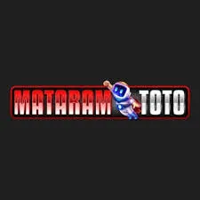 MATARAMTOTO - Game FPS Seru dan Menantang