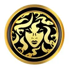 MEDUSA88 - Game Domino Terbaik untuk Bersosialisasi dan Berkompetisi