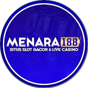 MENARA188 - Pertempuran Terhebat dalam Battle Royale