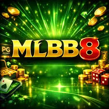MLBB8 - Permainan Strategi yang Menegangkan