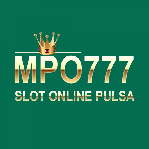 MPO777 - Game Pertanian Seru dan Mengasyikkan