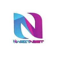 NAGITABET - Permainan Slot Menarik dan Menguntungkan
