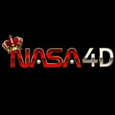 NASA4D - Pertarungan Epic di Galaksi