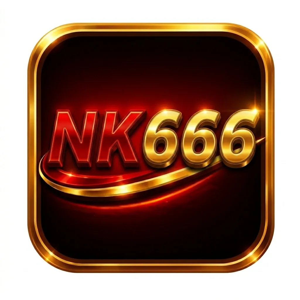 NK666 - Permainan Idle Seru dan Menghibur