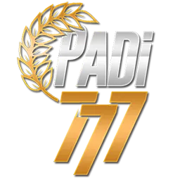 PADI777 - Game Santai dan Menyenangkan