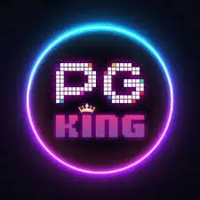 PGKING - Game Kasino Terbaik untuk Hiburan dan Kemenangan