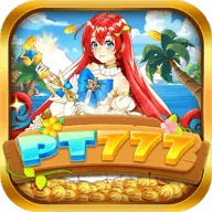 PT777 - Game Domino Seru dan Menantang