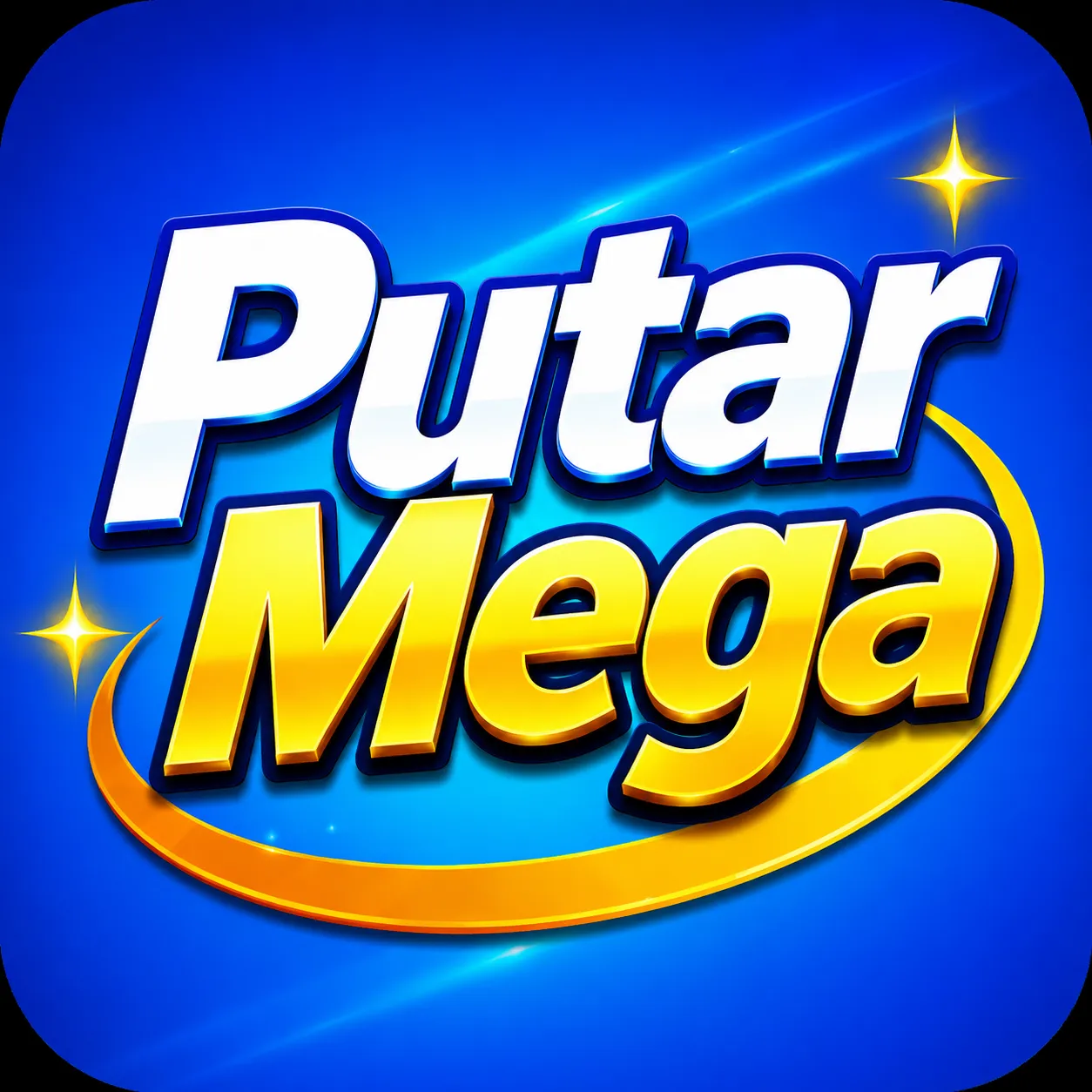 PUTARMEGA - Strategi Cerdas untuk Mendominasi Permainan