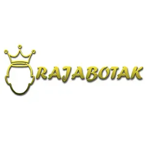 RAJABOTAK - Permainan Memancing yang Seru dan Menarik