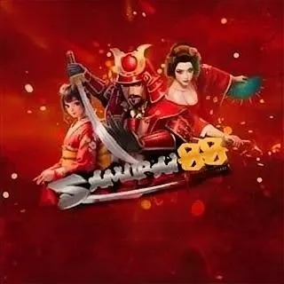 SAMURAI88 - Aplikasi Utility Terbaik untuk Kebutuhan Harian Anda