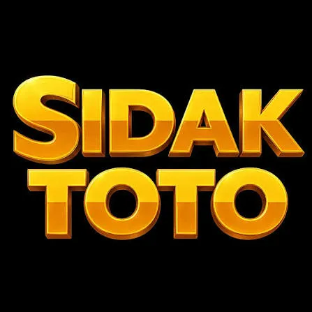 SIDAKTOTO - Petualangan Tanpa Batas di Dunia Terbuka