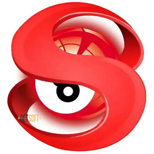 SINARTOGEL - Permainan Slot Seru dan Menguntungkan