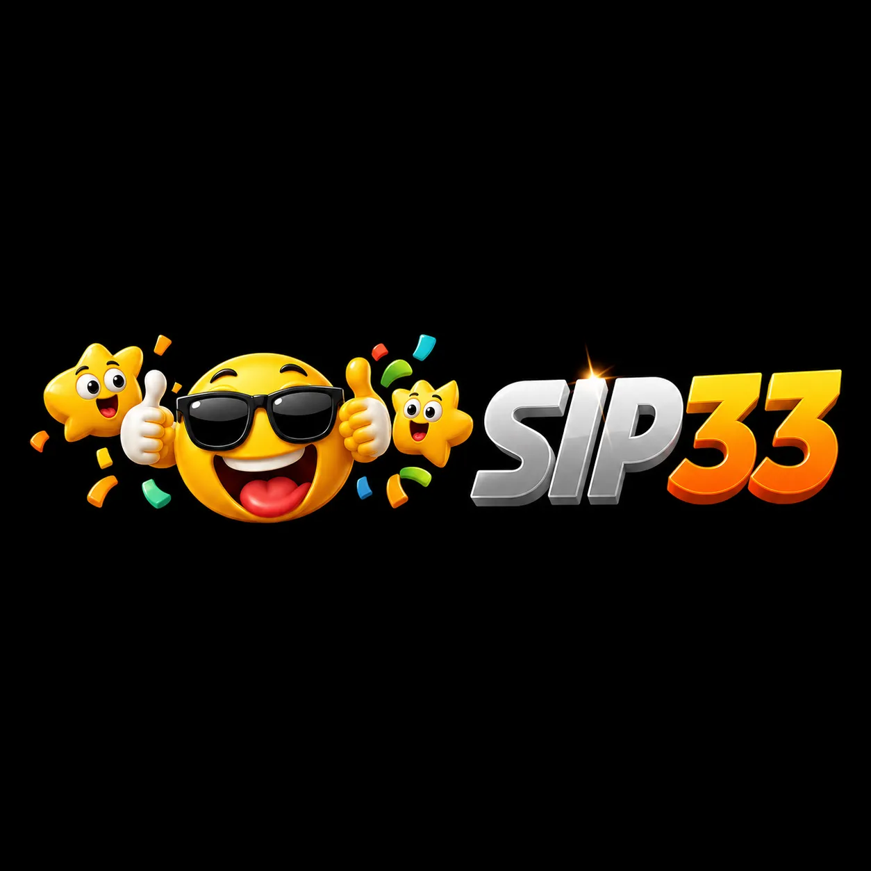 SIP33 - Petualangan Seru dalam Dunia ARPG