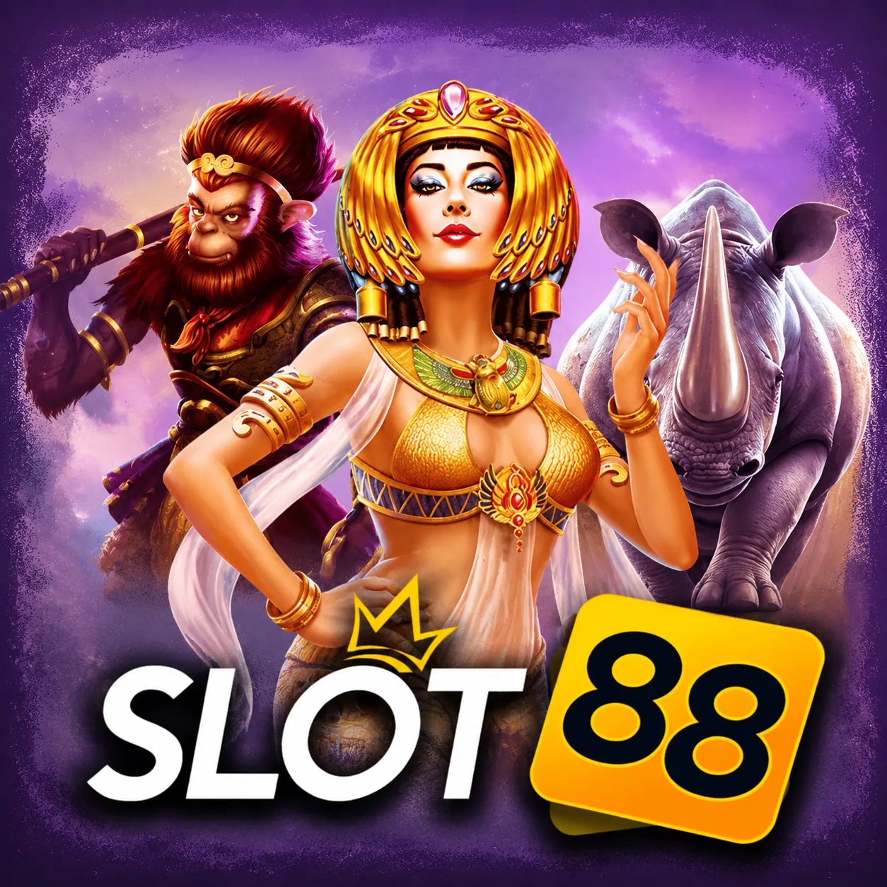 SLOT88 - Permainan Domino Seru dan Mengasyikkan