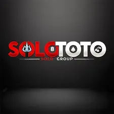 SOLOTOTO - Petualangan Seru yang Menggugah Adrenalin