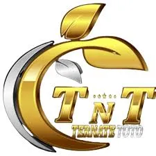 TERNATETOTO - Game MOBA Seru dan Menantang