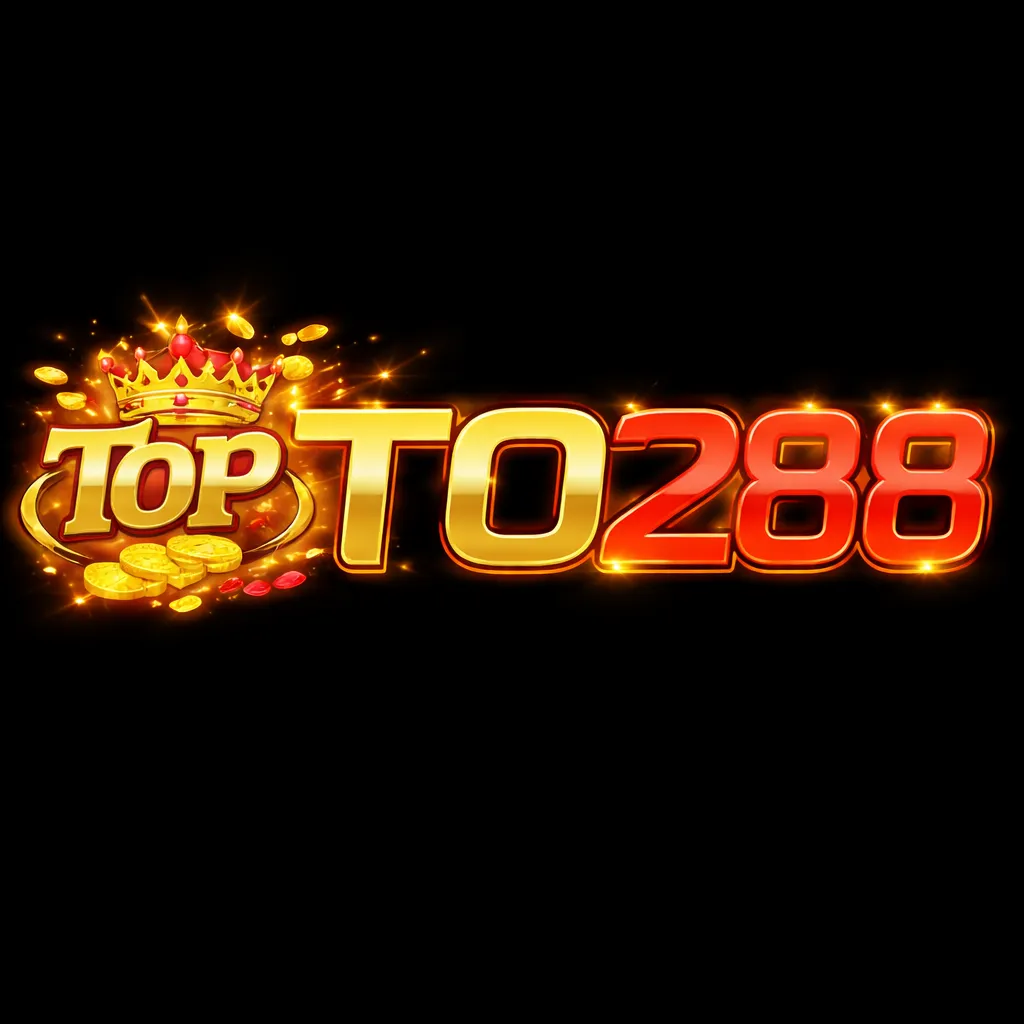 TO288 - Game Strategi Terbaik untuk Penggemar SLG
